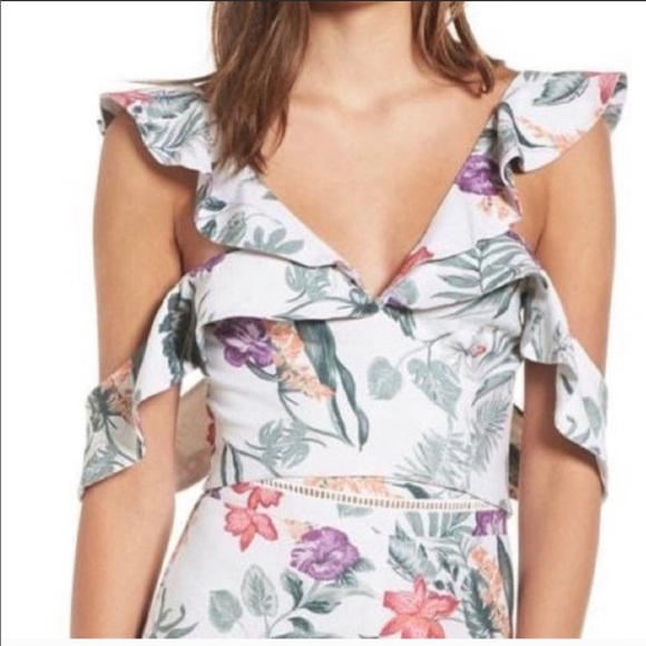 Wayf top - Picture 2 of 4